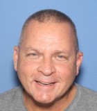 Photo of David Ware