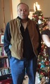 Photo of Richard Randosh