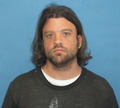 Photo of Seth Burhenne