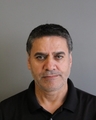 Photo of Louay Aamer