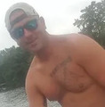 Photo of Donald Atkins II