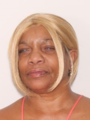 Photo of Caroline Norris