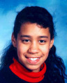 Photo of Tiffany Dixon