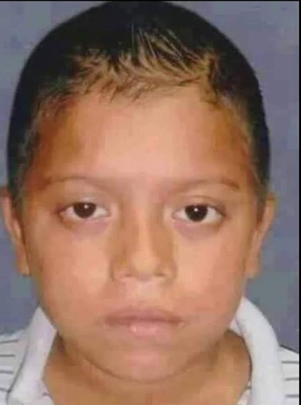 Photo of Gerber Zainos Beltran