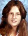 Photo of Carol Donn