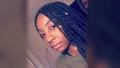 Photo of Iyana Sawyer
