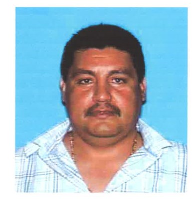 Photo of Ricardo Sepulveda
