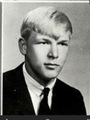 Photo of Willard Martindale
