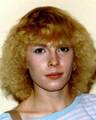Photo of Jennifer Douglas