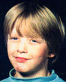Photo of William Downey