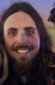 Photo of Joel Stephany