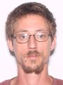 Photo of Robert Williams II