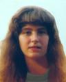 Photo of Martha Dunn