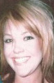 Photo of Leah Peebles