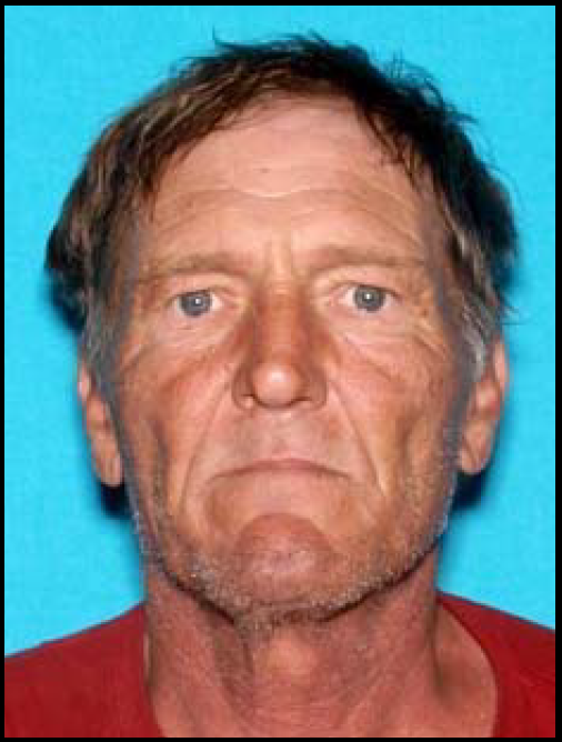 Photo of Douglas Edwards