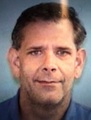 Photo of Richard Jarvis