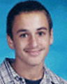 Photo of Neil Eddleman
