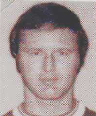 Photo of Charles Denny