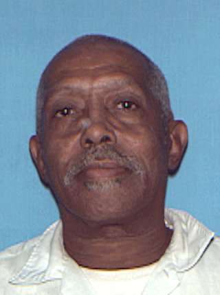 Photo of Richard Wease