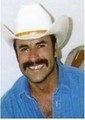 Photo of Angel Gutierrez