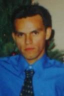 Photo of German Chavez Moreno