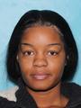Photo of Luzeia Mathis
