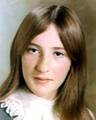 Photo of Megan Emerick
