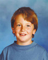 Photo of Derrick Engebretson
