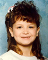 Photo of Corrine Erstad