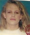 Photo of Heather Rowe
