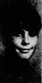 Photo of Raymond Barabe