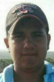 Photo of Amalio Rangel