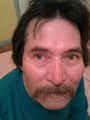 Photo of Jose Espinoza Hernandez