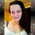 Photo of Brandy Winkler