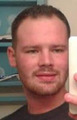 Photo of Dustin Clark