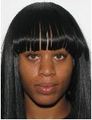 Photo of Delicia Waddy