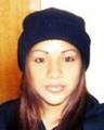 Photo of Abigail Estrada