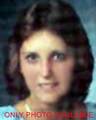 Photo of Sherry Eyerly