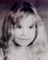 Photo of Amy Fandel