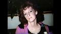 Photo of Gail Knowlton