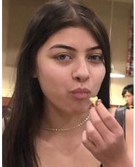 Photo of Aranda Briones