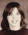 Photo of Scott Fandel