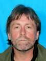 Photo of Terry Savage