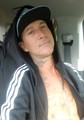 Photo of Gary Hoffman