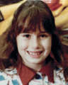 Photo of Christie Farni