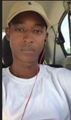 Photo of Breion Davis