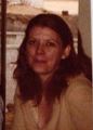 Photo of Sydnee Porter