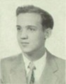 Photo of Allen Gelin