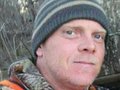 Photo of Travis Tankersley