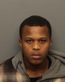 Photo of Kentral Vinson